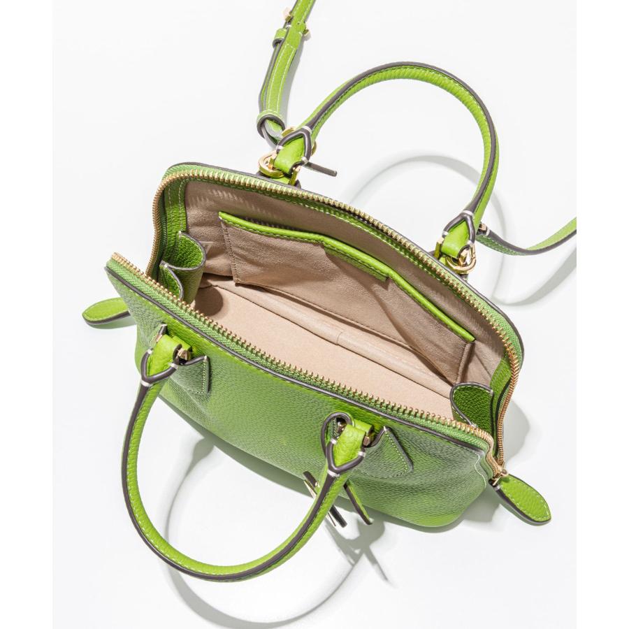 TORY BURCH（トリーバーチ） TORY BURCH 155619 ハンドバッグ Mini