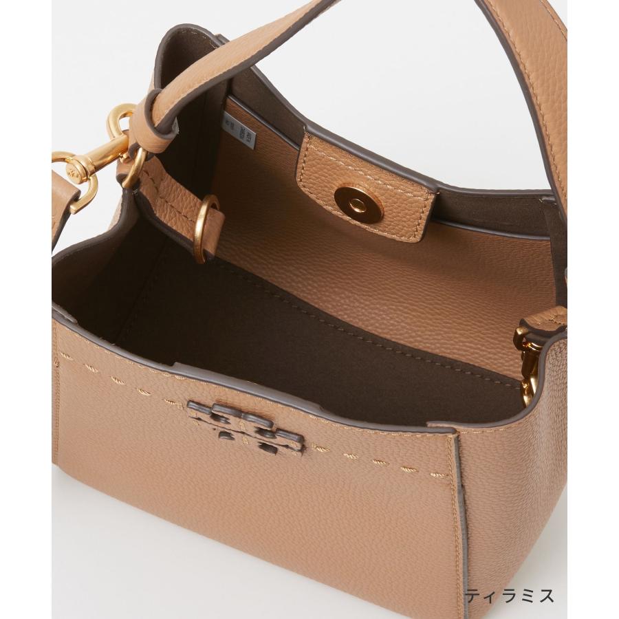 TORY BURCH（トリーバーチ） TORY BURCH 74956 ハンドバッグ