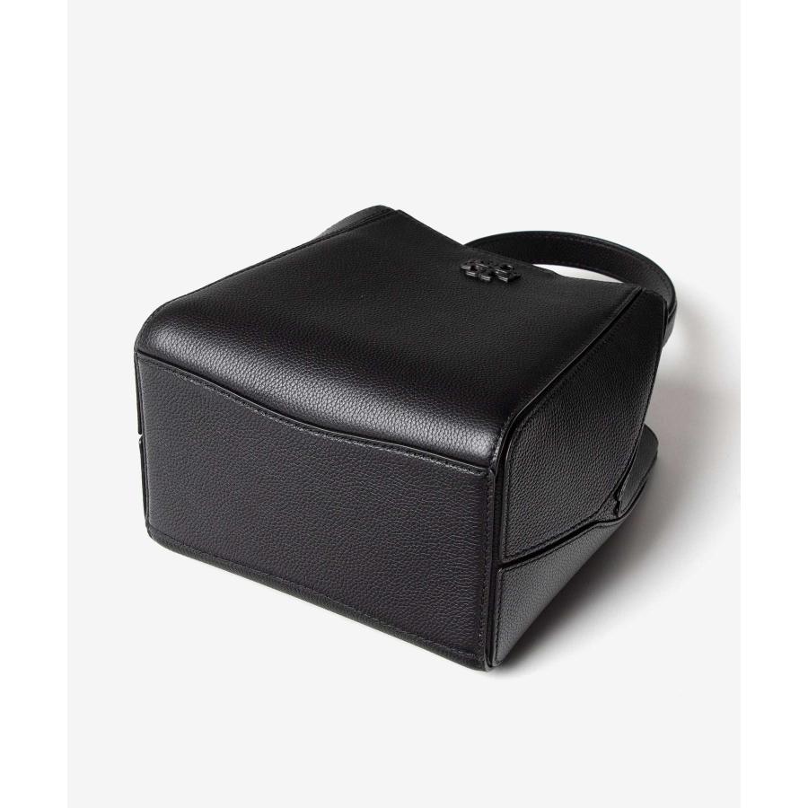 TORY BURCH（トリーバーチ） TORY BURCH McGraw マックグロー Small