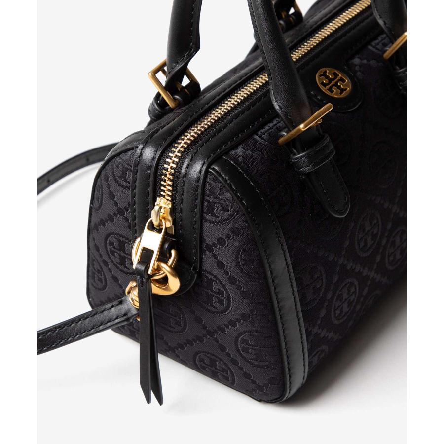 TORY BURCH（トリーバーチ） TORY BURCH T Monogram Tモノグラム