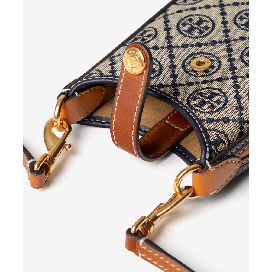 TORY BURCH（トリーバーチ） TORY BURCH T Monogram Tモノグラム Phone