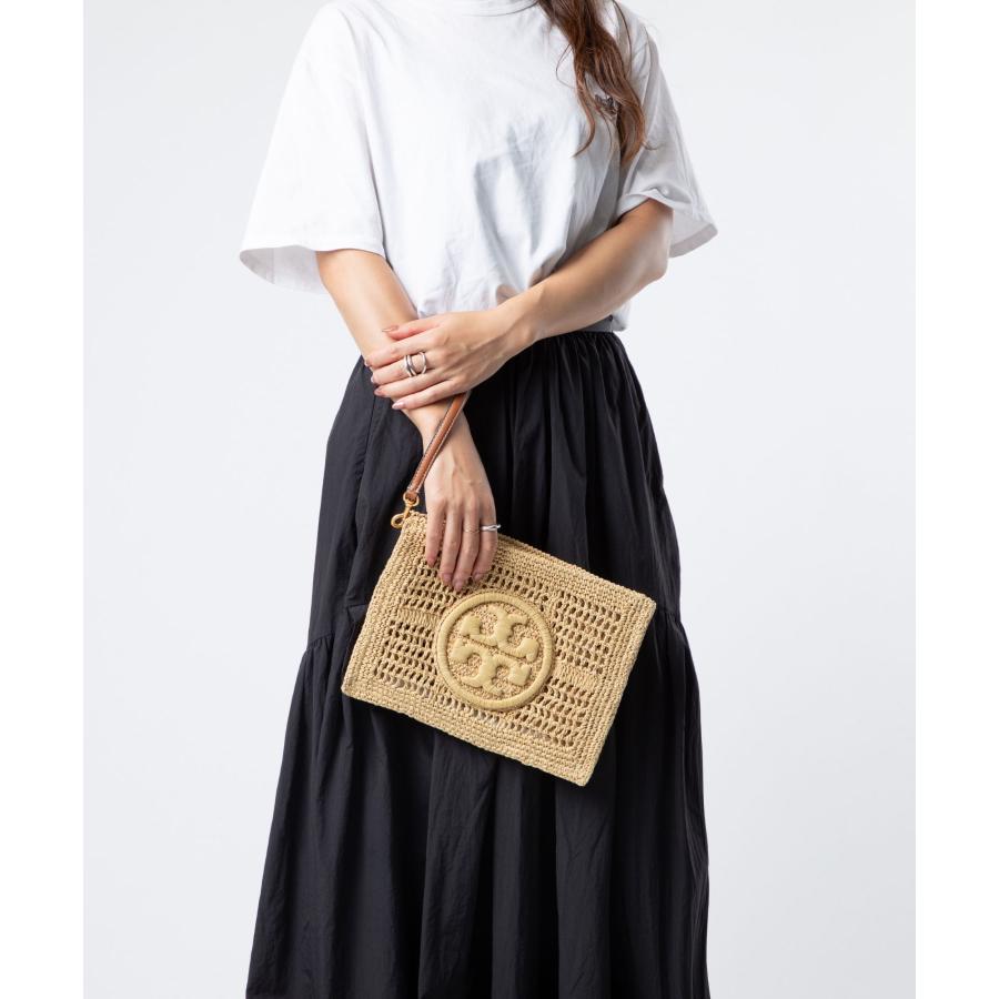 TORY BURCH（トリーバーチ） TORY BURCH 155038 セカンドバッグ Ella