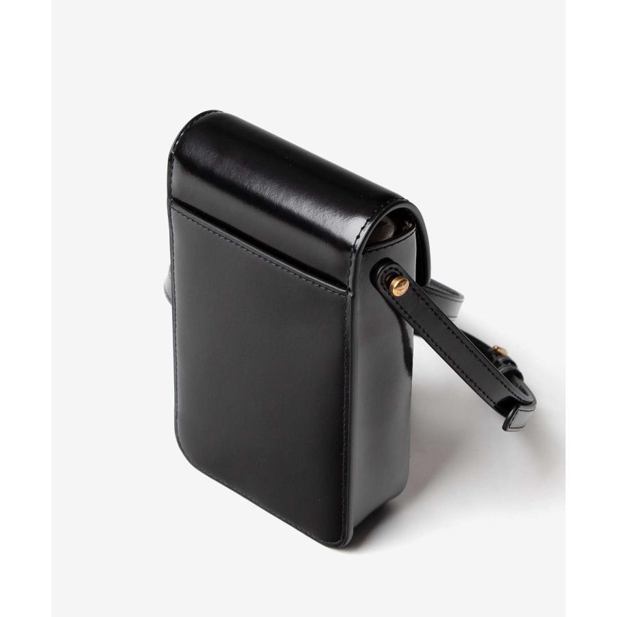 TORY BURCH（トリーバーチ） TORY BURCH 156747 ショルダーバッグ