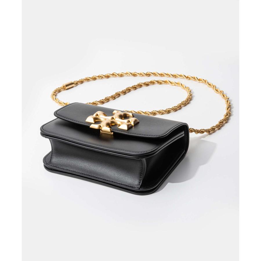 TORY BURCH（トリーバーチ） TORY BURCH Eleanor エレノア SMALL BAG