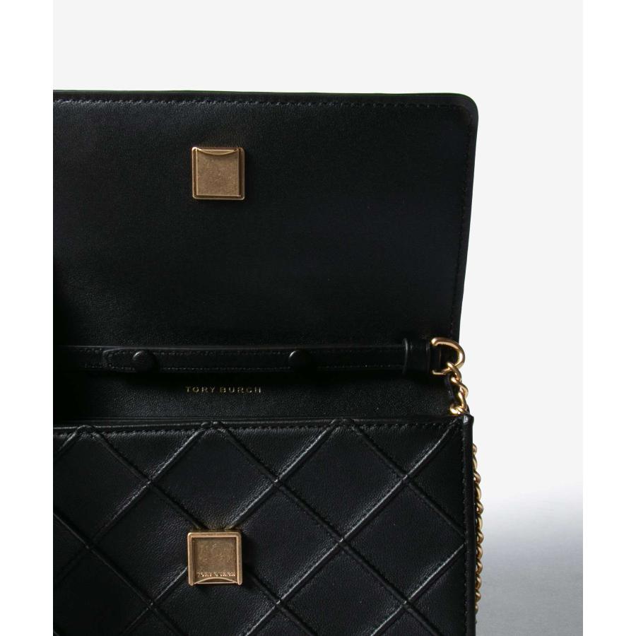 TORY BURCH（トリーバーチ） TORY BURCH Fleming フレミング Soft