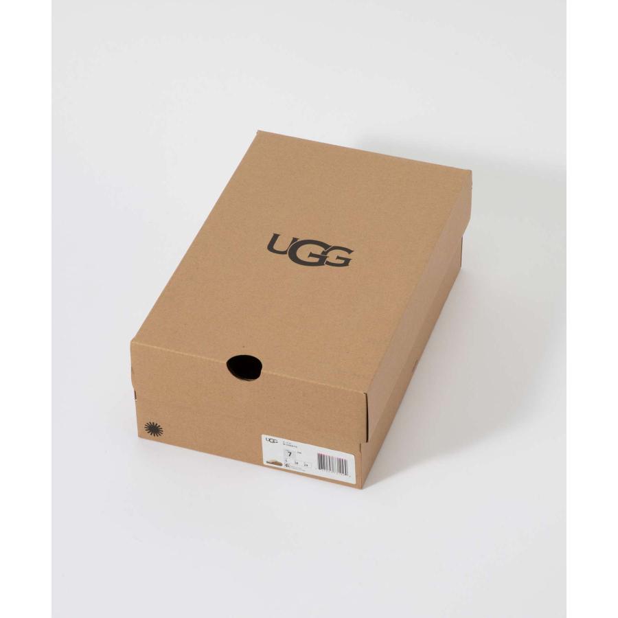 UGG（アグ） UGG 5125 サンダル COQUETTE レディース シューズ