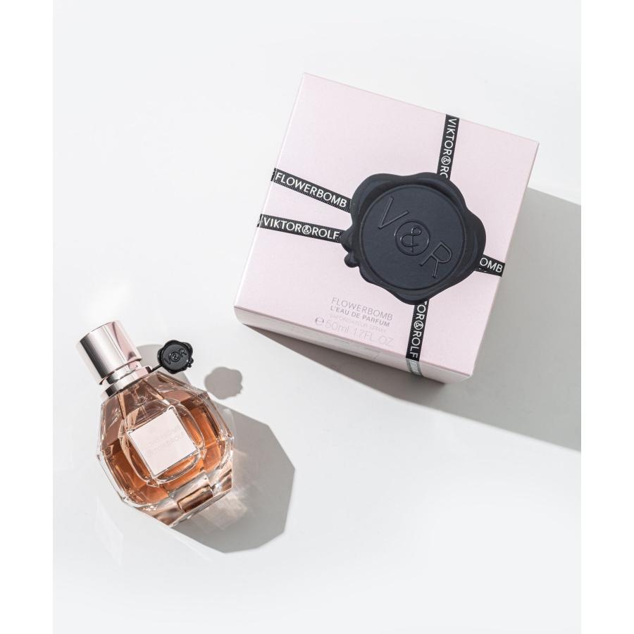 VIKTOR&ROLF（ヴィクター＆ロルフ） ヴィクターアンドロルフ VIKTOR