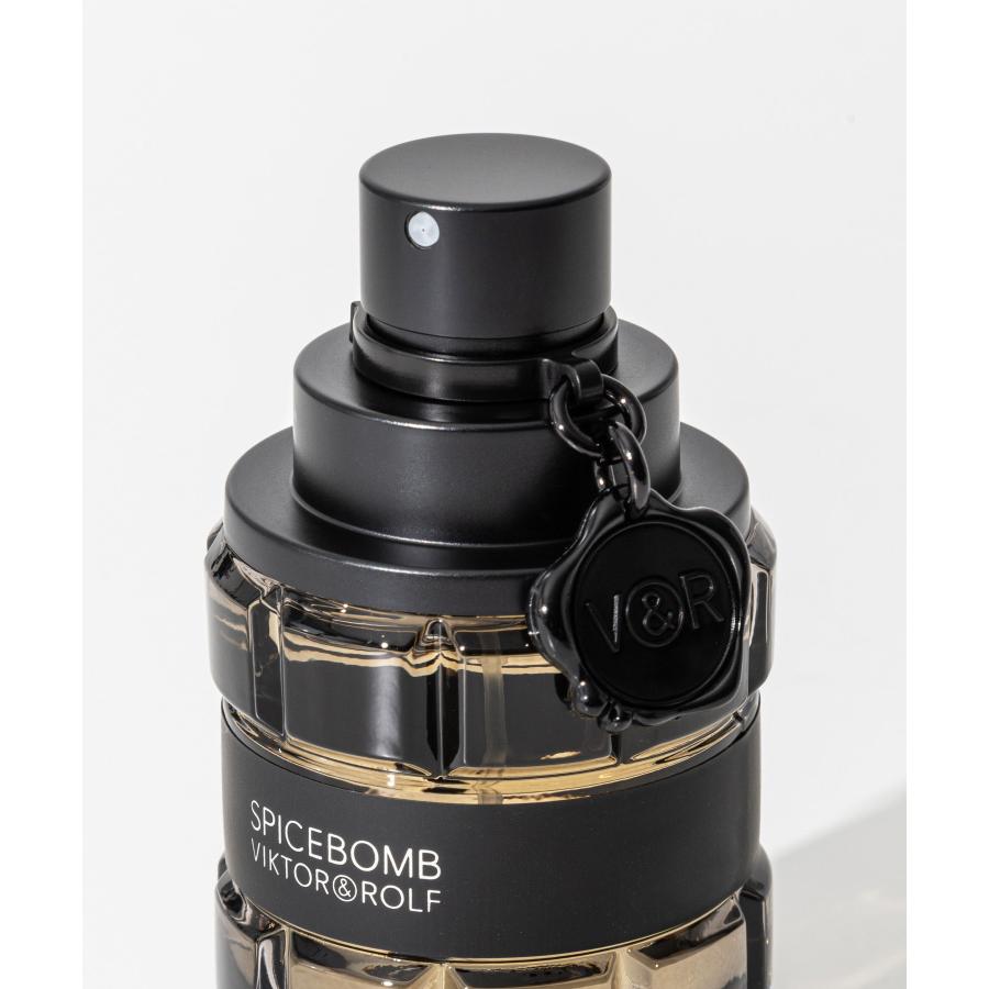 VIKTOR&ROLF（ヴィクター＆ロルフ） ヴィクターアンドロルフ VIKTOR