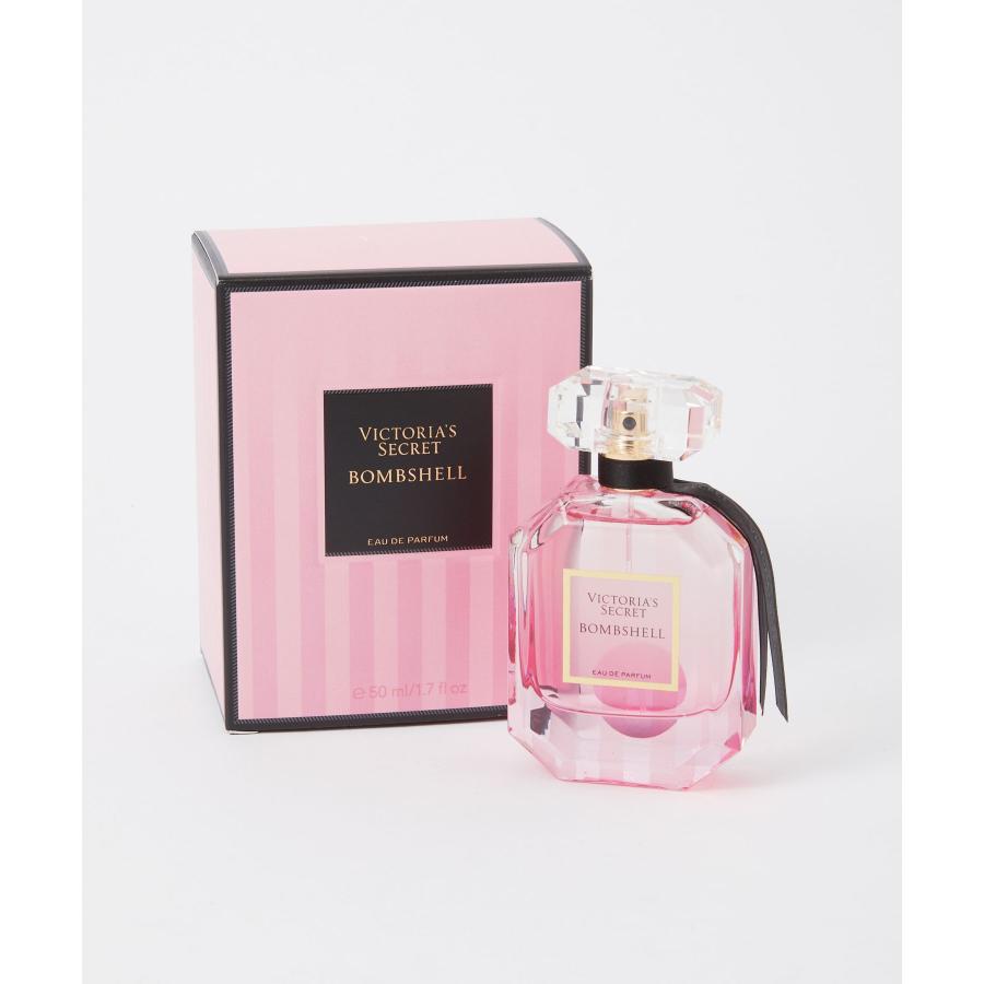 VICTORIA'S SECRET（ヴィクトリアシークレット） ヴィクトリアズ