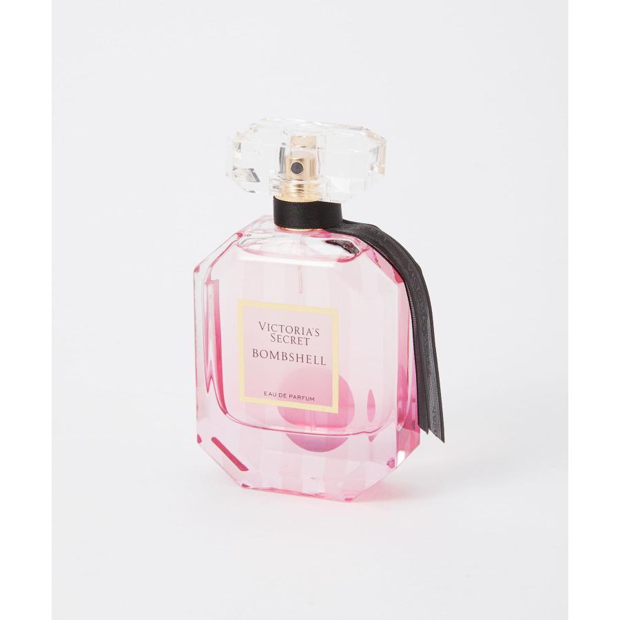 VICTORIA'S SECRET（ヴィクトリアシークレット） ヴィクトリアズ