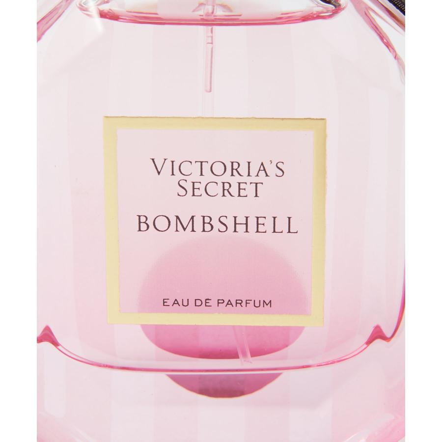 VICTORIA'S SECRET（ヴィクトリアシークレット） ヴィクトリアズ