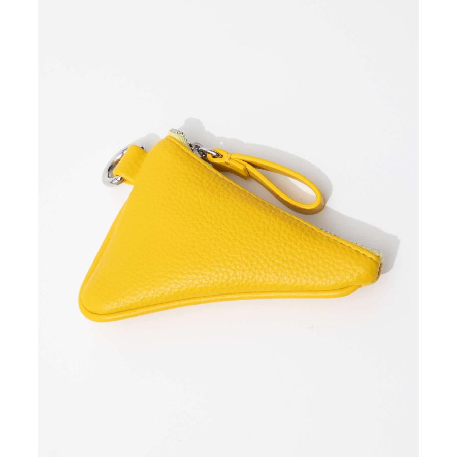 Vivienne Westwood（ヴィヴィアンウエストウッド） ヴィヴィアン