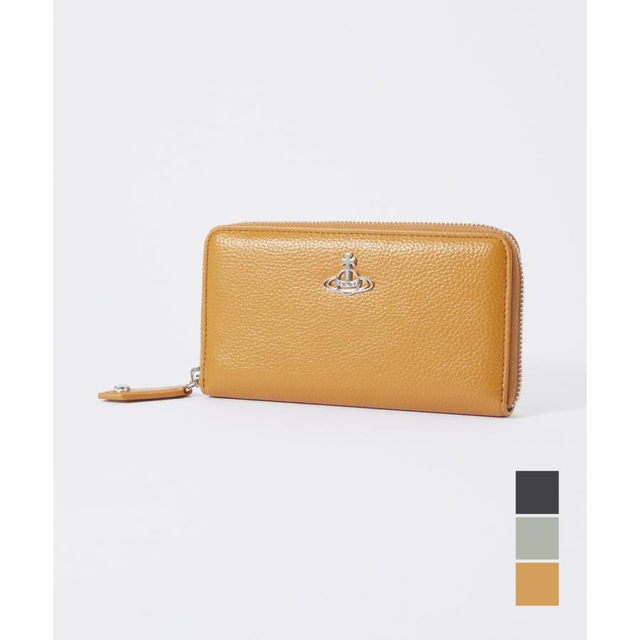 Vivienne Westwood（ヴィヴィアンウエストウッド） ヴィヴィアン