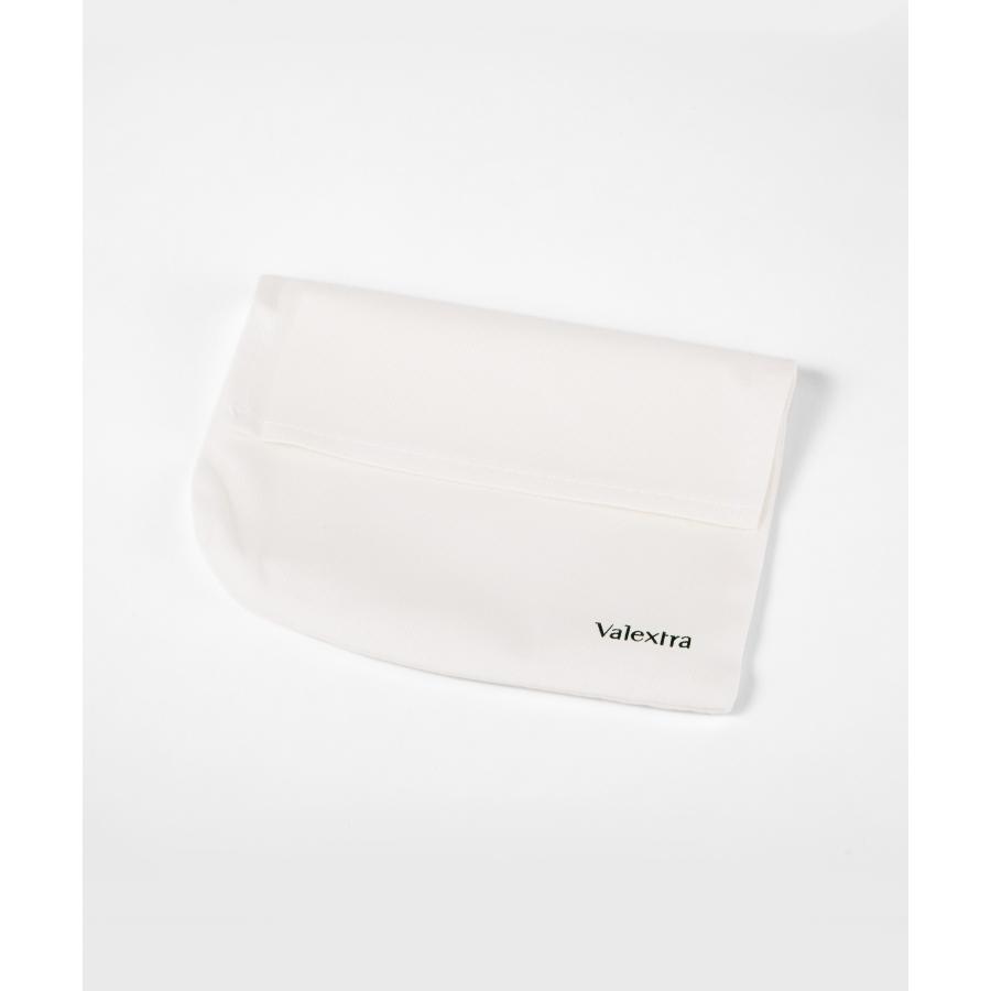 Valextra（ヴァレクストラ） VALEXTRA V8L03 044 名刺入れ BUSINESS