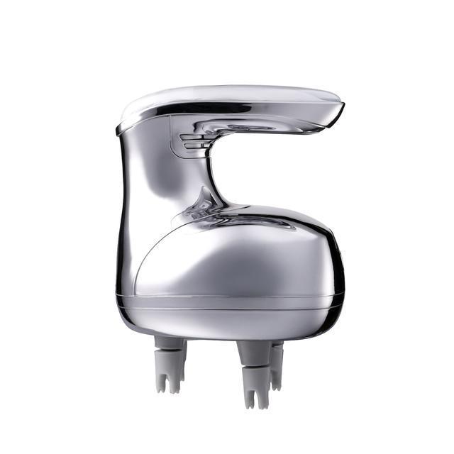 TWINBIRD ツインバード 防水ヘッドケア機 : 梅田 蔦屋書店 ヤフー店