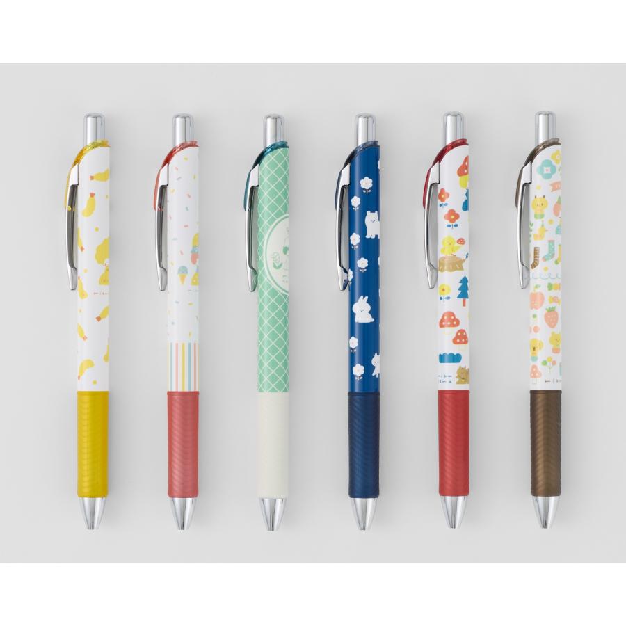 文房具・ステーショナリー yui51 文房具・ステーショナリー yui51