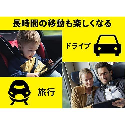 I-O DATA スマホ タブレット DVDプレーヤー 2020年モデル 「DVDミレル