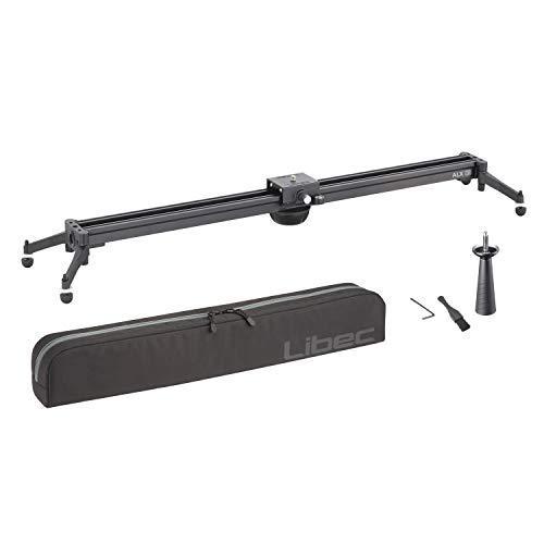 Libec ALX S8 スライダー800mm : うみねこ工房 - 通販 - Yahoo