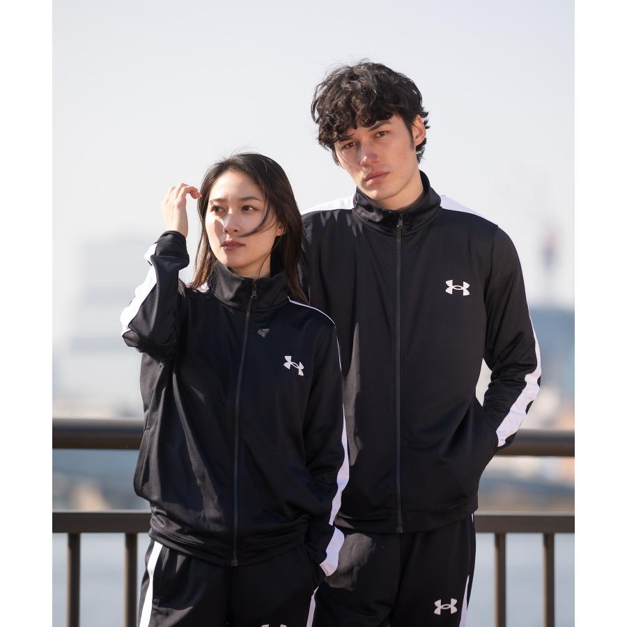 UNDER ARMOUR（アンダーアーマー） 【30％OFF】公式 メンズ UAライバル