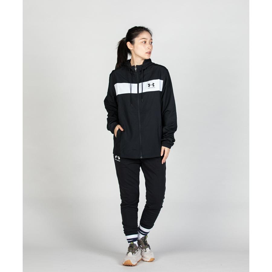 UNDER ARMOUR（アンダーアーマー） 【40％OFF】公式 メンズ