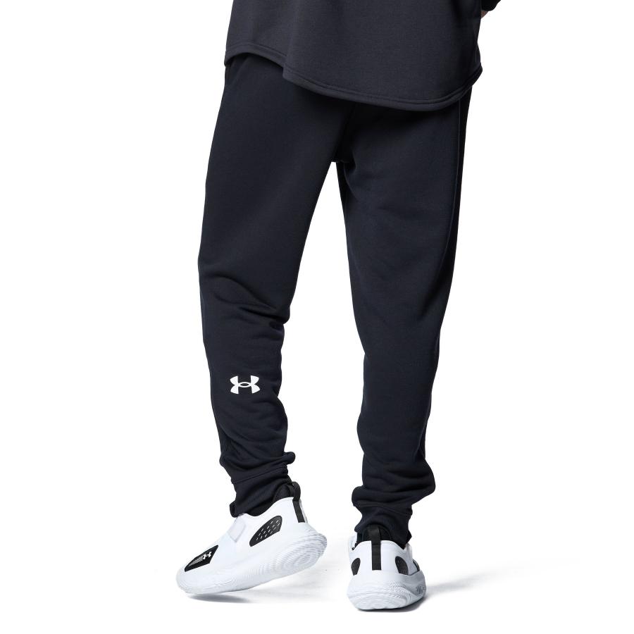 UNDER ARMOUR（アンダーアーマー） 【30％OFF】公式 UNDER ARMOUR UA