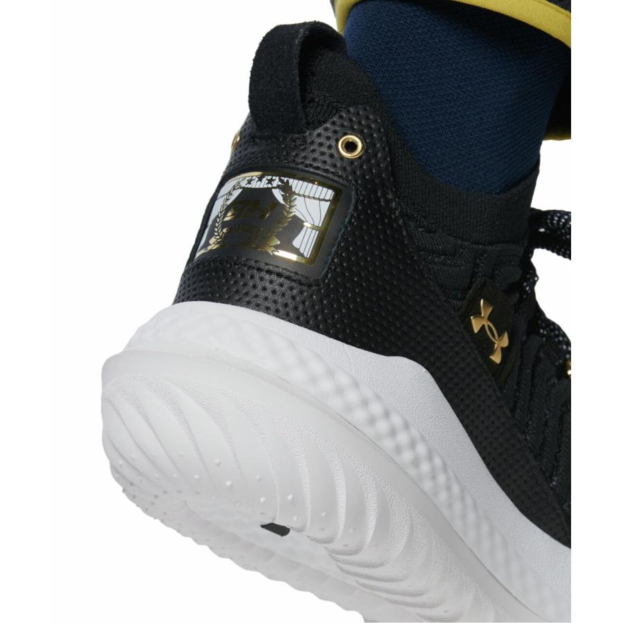 UNDER ARMOUR（アンダーアーマー） 【40％OFF】公式 UNDER ARMOUR UA