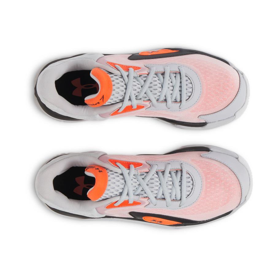 UNDER ARMOUR（アンダーアーマー） 【30％OFF】公式 ユニセックス UA