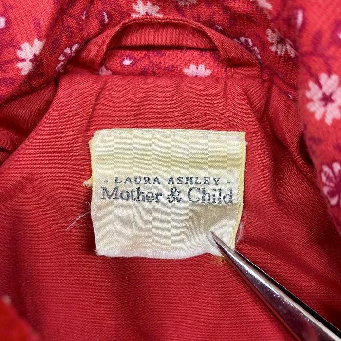 LAURA ASHLEY（ローラアシュレイ） LAURA ASHLEY Mother ＆ Child