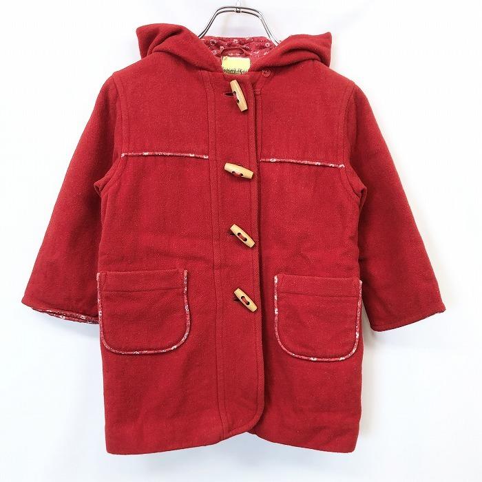 LAURA ASHLEY（ローラアシュレイ） LAURA ASHLEY Mother ＆ Child