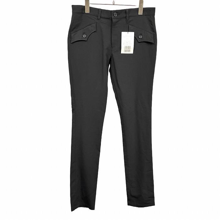 ブラック ピース ナウ（BLACK PEACE NOW） 【新品/訳アリ】BLACK PEACE