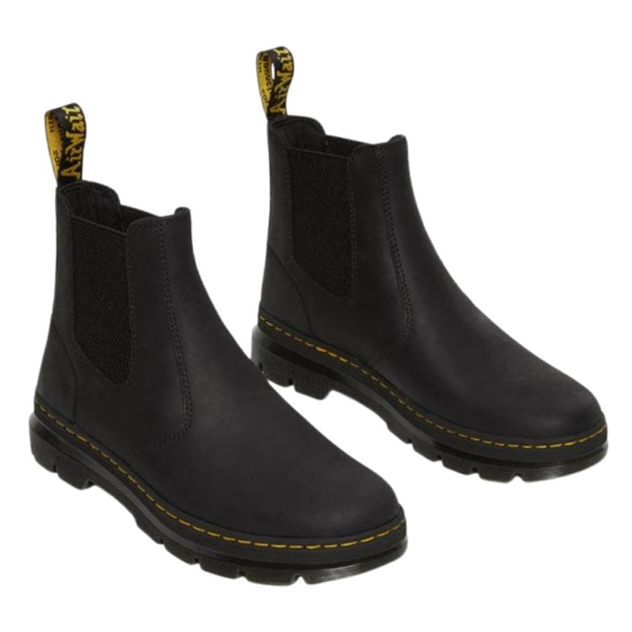 Dr.Martens（ドクターマーチン） エンブリー チェルシーブーツ