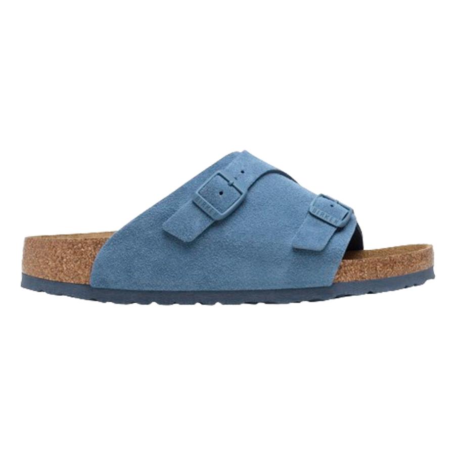 BIRKENSTOCK（ビルケンシュトック） (SALE)サンダル ストラップ Zurich