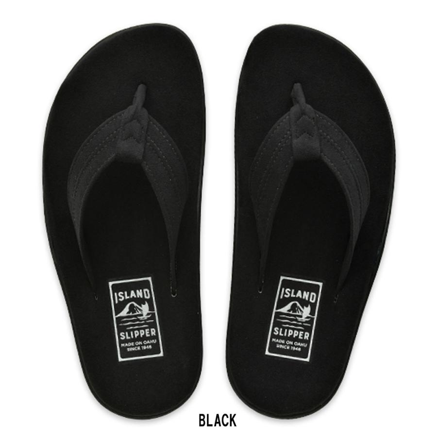 ISLAND SLIPPER（アイランドスリッパ） サンダル ビーチサンダル