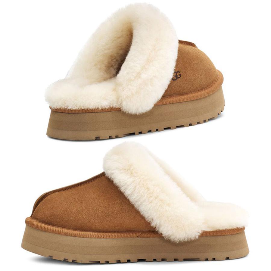 UGG Australia（アグオーストラリア） UGG(アグ)レディース