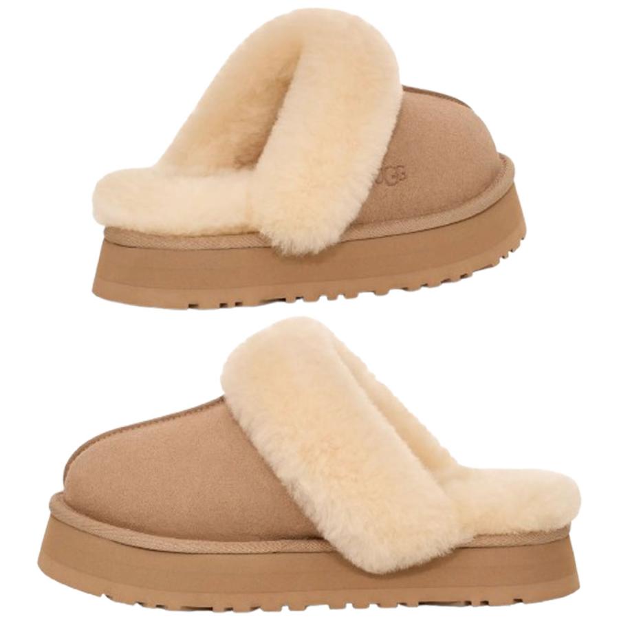 UGG Australia（アグオーストラリア） UGG(アグ)レディース