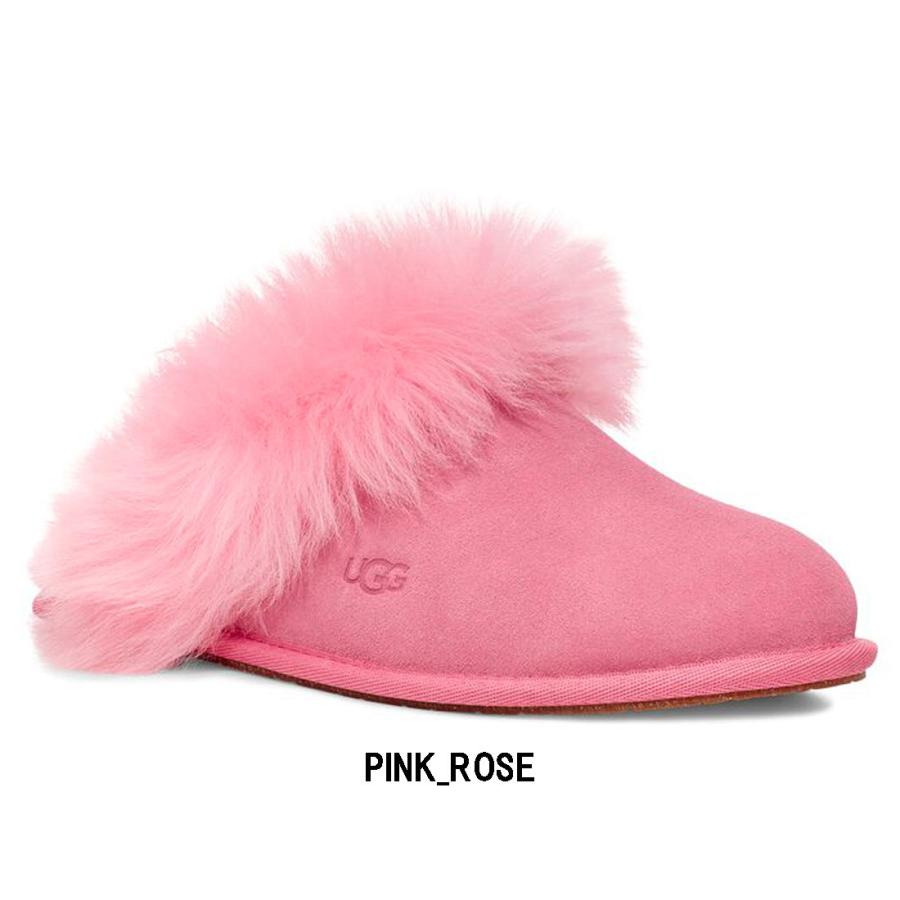UGG Australia（アグオーストラリア） UGG(アグ)レディース スカッフ
