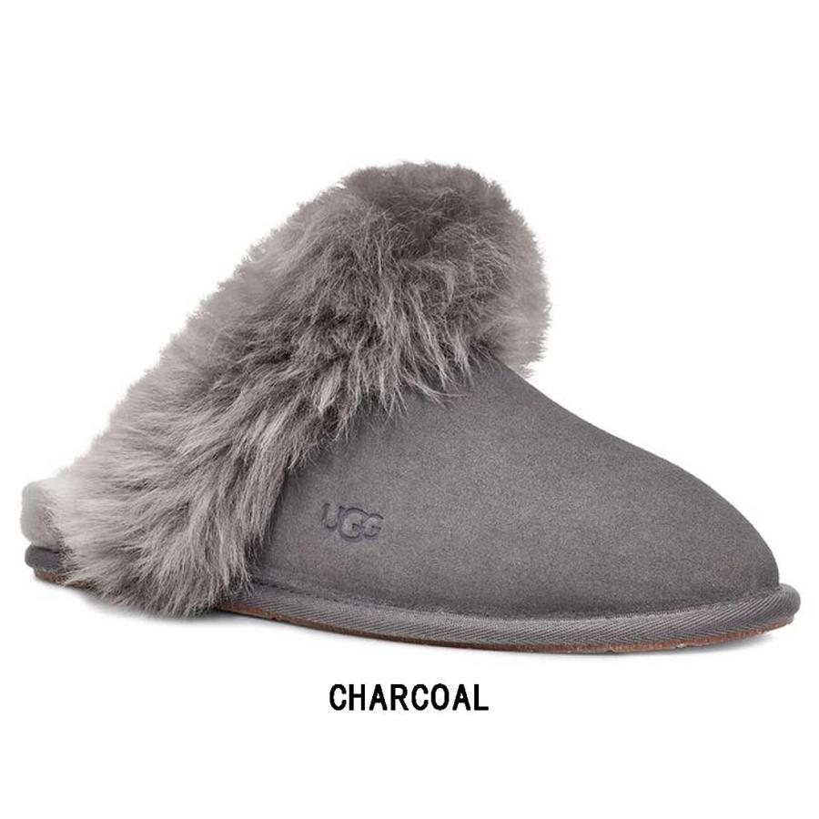 UGG Australia（アグオーストラリア） UGG(アグ)レディース スカッフ