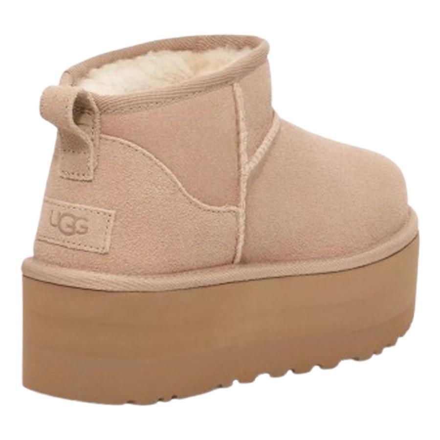 UGG Australia（アグオーストラリア） UGG(アグ)レディース ブーツ