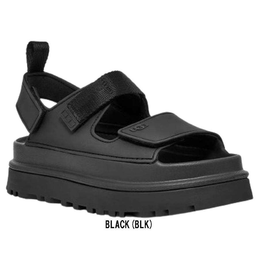 UGG Australia（アグオーストラリア） UGG(アグ)レディース ゴールデン