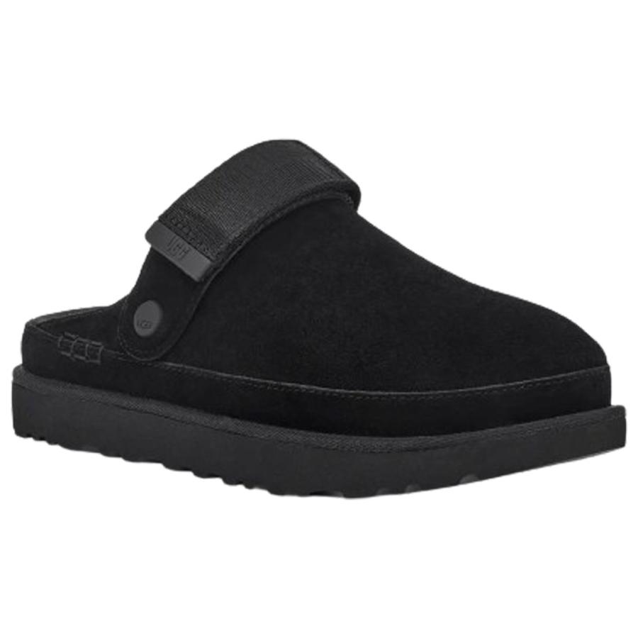 UGG Australia（アグオーストラリア） UGG(アグ)レディース ゴールデン