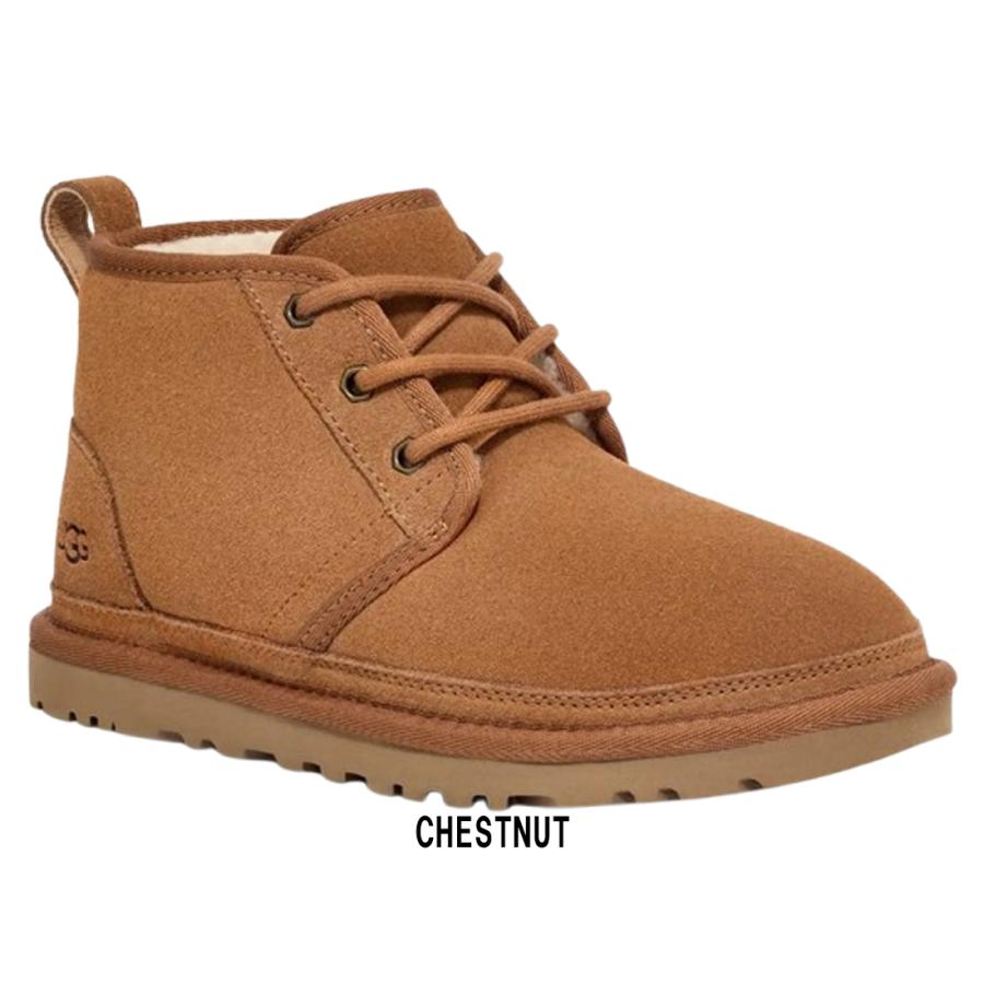 UGG Australia（アグオーストラリア） UGG(アグ)レディース ニューメル