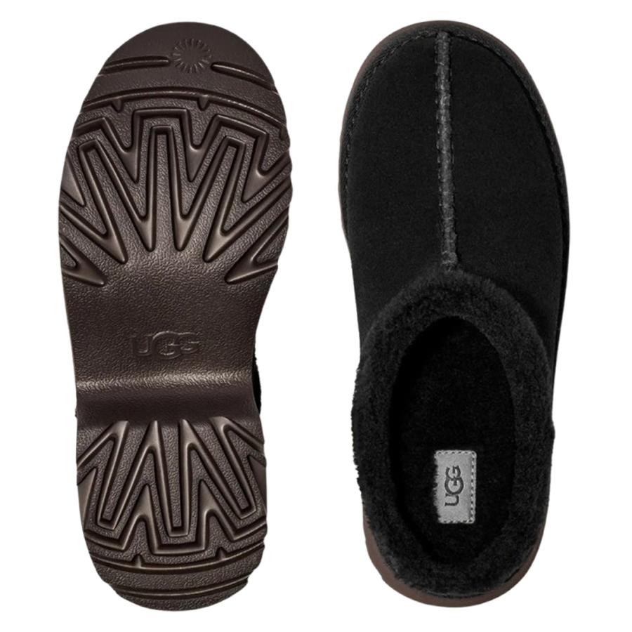 UGG Australia（アグオーストラリア） UGG(アグ)レディース ニュー