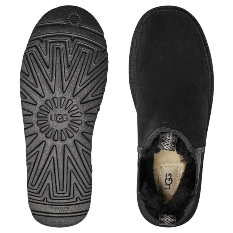 UGG Australia（アグオーストラリア） UGG(アグ)ムートン ブーツ