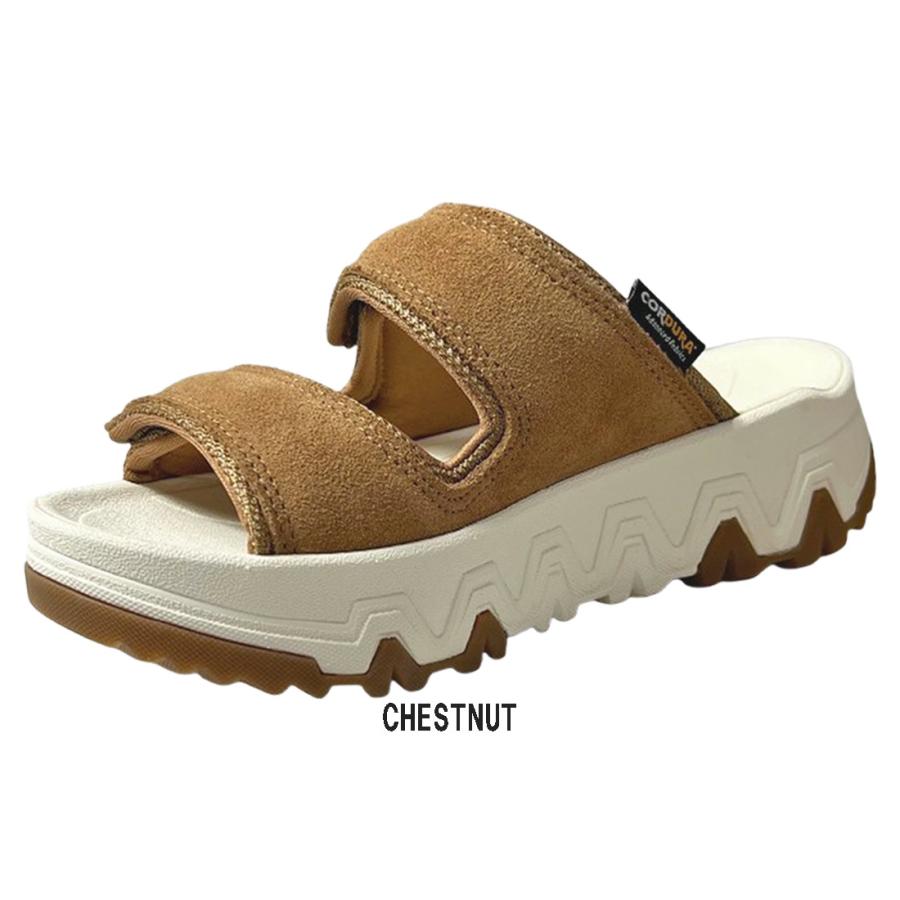 UGG Australia（アグオーストラリア） UGG(アグ)レディース キャップ