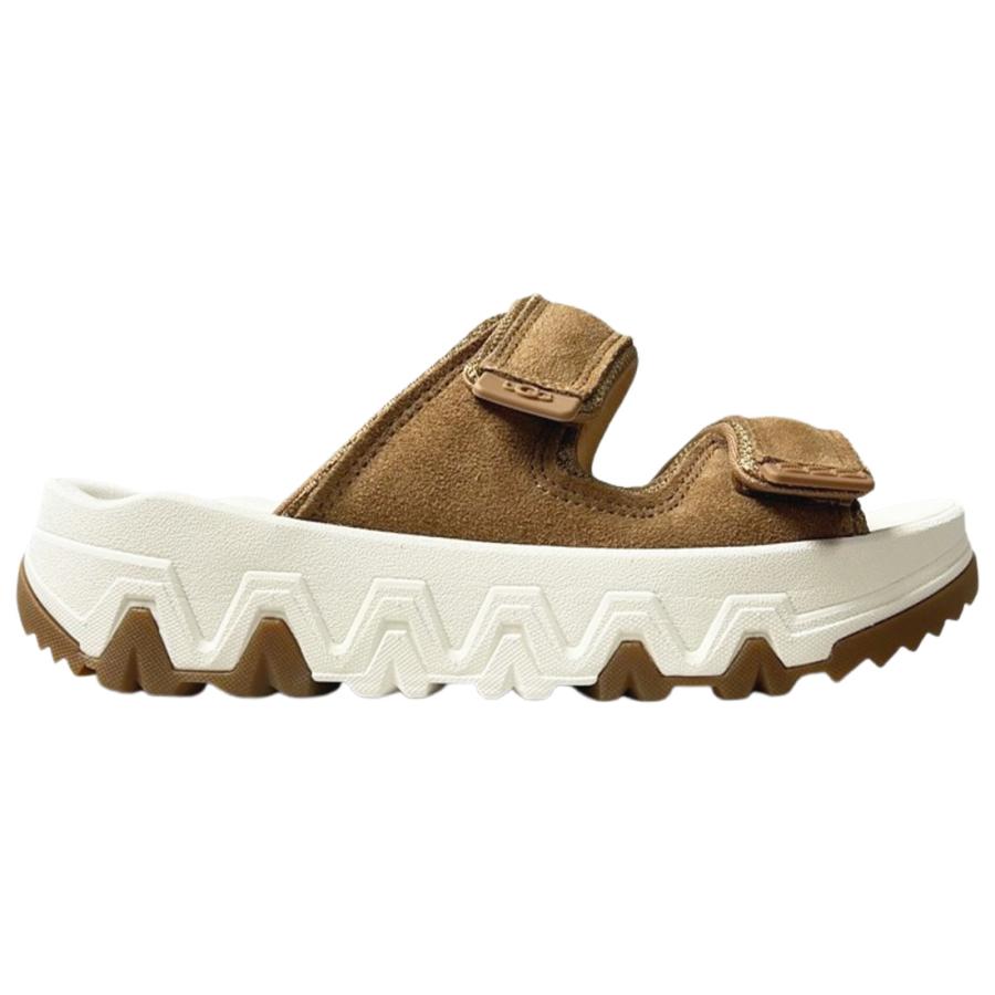 UGG Australia（アグオーストラリア） UGG(アグ)レディース キャップ