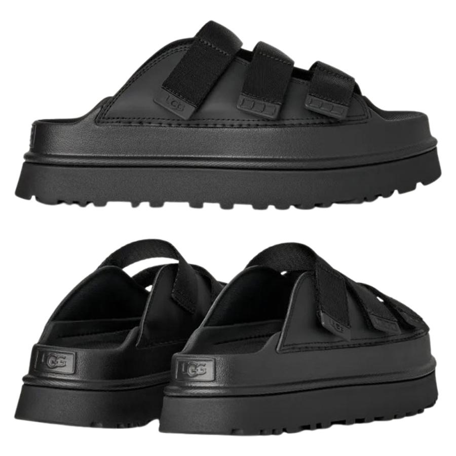 UGG Australia（アグオーストラリア） UGG(アグ)レディース ゴールデン