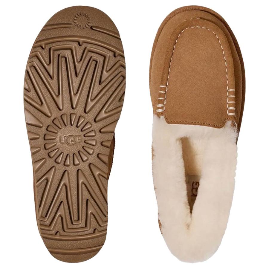 UGG Australia（アグオーストラリア） UGG(アグ)レディース アンスレー