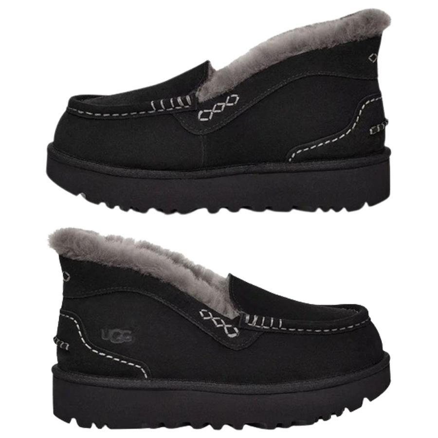 UGG Australia（アグオーストラリア） UGG(アグ)レディース アンスレー