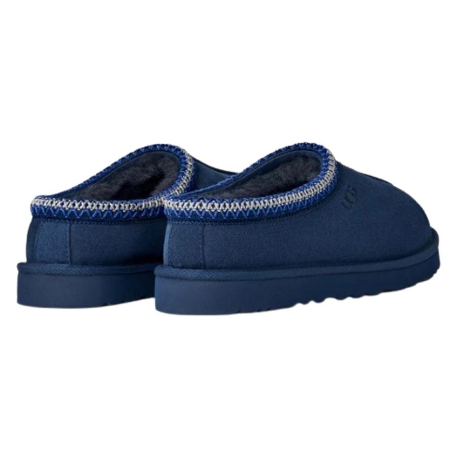 UGG Australia（アグオーストラリア） UGG(アグ)メンズ タスマン