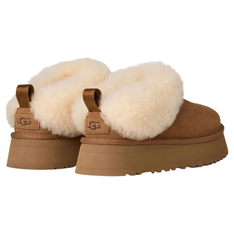 UGG Australia（アグオーストラリア） UGG(アグ)レディース タゼル